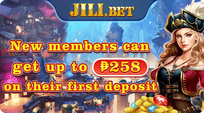 Live Casino Cashback Offer
