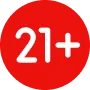 Juan's Data Protection Measures