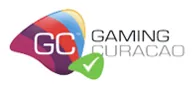 App Download Guide